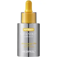 Medi-Peel Peptide 9 Vitanol Ampoule Pro Serum 30 ml