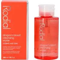 Rodial Dragon's Blood Cleansing Water 300 ml