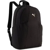 Puma UP Small 12L Backpack Women, Accessories, Black, OSFA