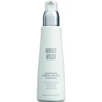Marlies Möller Pashmisilk Exquisite Vitamin Shampoo 200ml