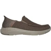 SKECHERS Parson Sko