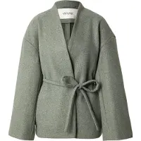 Vero Moda Awsijina V-neck Jakke