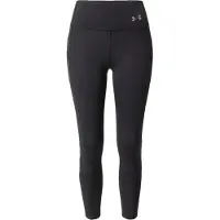 Under Armour Sportsbukser 'Velociti' sort