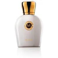 Moresque White-Collection DiademaEau de Parfum Spray 50 ml (26.980,00 kr / 1 l)