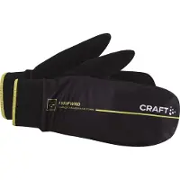 Craft Pro Race Vanter