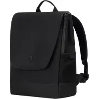 Maxi-Cosi Pusletaske - Rygsæk - Ink Black - - OneSize - Pusletaske