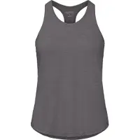 Röhnisch Motion Racerback Top Lilla