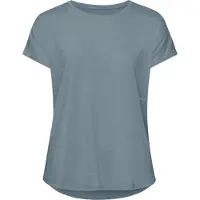 Röhnisch Motion Træningstshirt Blå