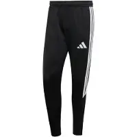 Adidas Sportsbukser 'Tiro 26 League' sort / hvid