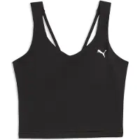 Puma Strong Sport-top
