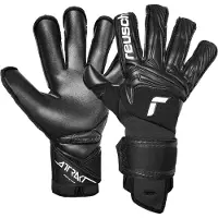 Reusch Attrakt Infinity Resistor Målmandshandsker
