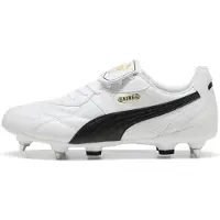 Puma KING TOP MxSG Fußballschuhe, størrelse 41