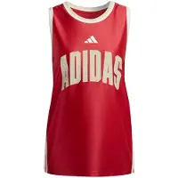 Adidas Stadium ærmeløs T-shirt