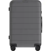 Xiaomi Luggage Classic Pro 24 Kuffert Med Hjul