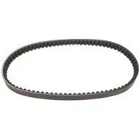 Bando Reinforced 22.3 X 918 Mm Drivrem