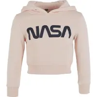 Mister tee Children Sweatshirt
