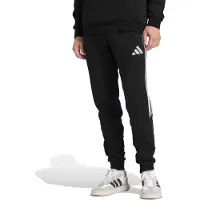 Adidas Tiro 26 League Sweat Træningsbukser