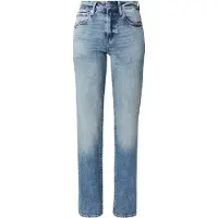 G-Star D26163-e205 Straight Fit Jeans