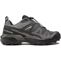 Salomon X Ultra 360 Vandresko
