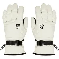 Roxy Jetty Solid Handsker