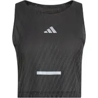 Adidas ADI365 Climacool+ Engineered tanktop, størrelse X-Large