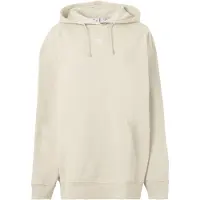 Adidas Originals Sweatshirt 'Essentials' lysebeige