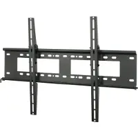 Art AR-88XL LCD / LED TV bracket 37-100" 80kg Black