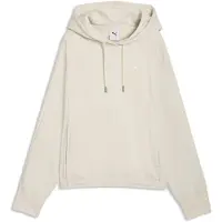 Puma Her Oversized Hættetrøje