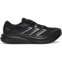 Adidas Response 2 Løbesko