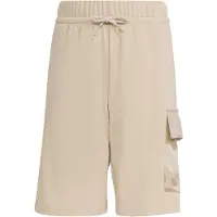 Adidas Seasonals Camo Shorts