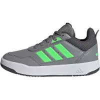 Adidas Tensaur Sport 3.0 Sko