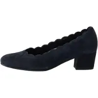 Gabor Pumps marin