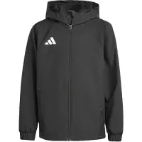 Adidas Entrada 26 All Weather Jakke