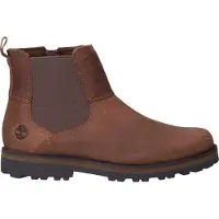 Timberland Courma Chelsea Støvler