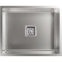 CATA Cb 50-40 R10 50x40 Cm Vask