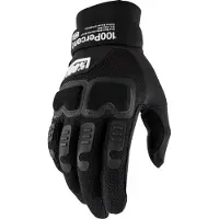 100% Langdale Off-road Handsker