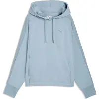 Puma Her Oversized Hættetrøje