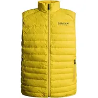 Red Bull Racing Thinsulate Vest