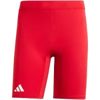 Adidas Adizero Essentials Korte Leggings
