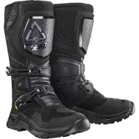 Leatt Adv Hydradri 7.5 Offroad-støvler