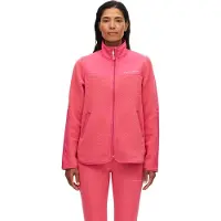 Röhnisch Phoebe Jakke Rosa
