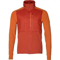 Silvini Core Jakke