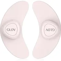 GLOV Lunaeye Usb Led Therapy Eye Patches Lysterapiapparat 1 stk.