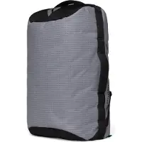 Black Diamond Stonehauler 60l Duffle Bag