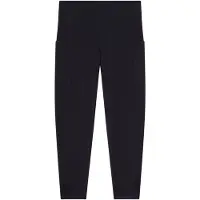Champion Leggings sort