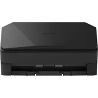 Ricoh Scansnap Ix2400 Scanner