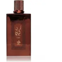 Al Wataniah Kayaan Terra Eau De Parfum For Men 100 Ml