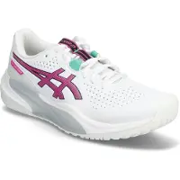 Asics Gel-challenger 15 Sko Til Alle Overflader