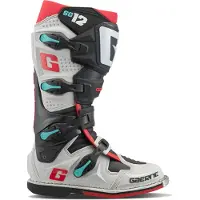 Gaerne Sg-12 Gravel Offroad-støvler