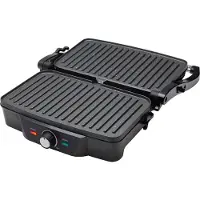 Sogo San-ss-7127 1600w Sandwichjern